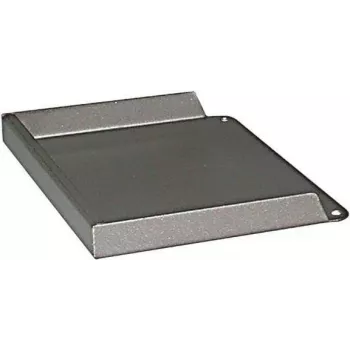 Lašų apsaugos plokštė, skirta Antari X-Series MK1 MK2 5170298M – atsarginis priedas