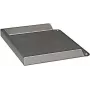 Lašų apsaugos plokštė, skirta Antari X-Series MK1 MK2 5170298M – atsarginis priedas