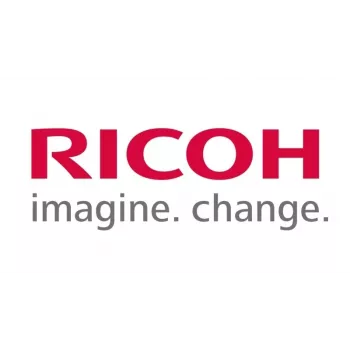 Developer Ricoh B0649640 Black, skirtas SPEC - Ricoh developer blokas, juodas