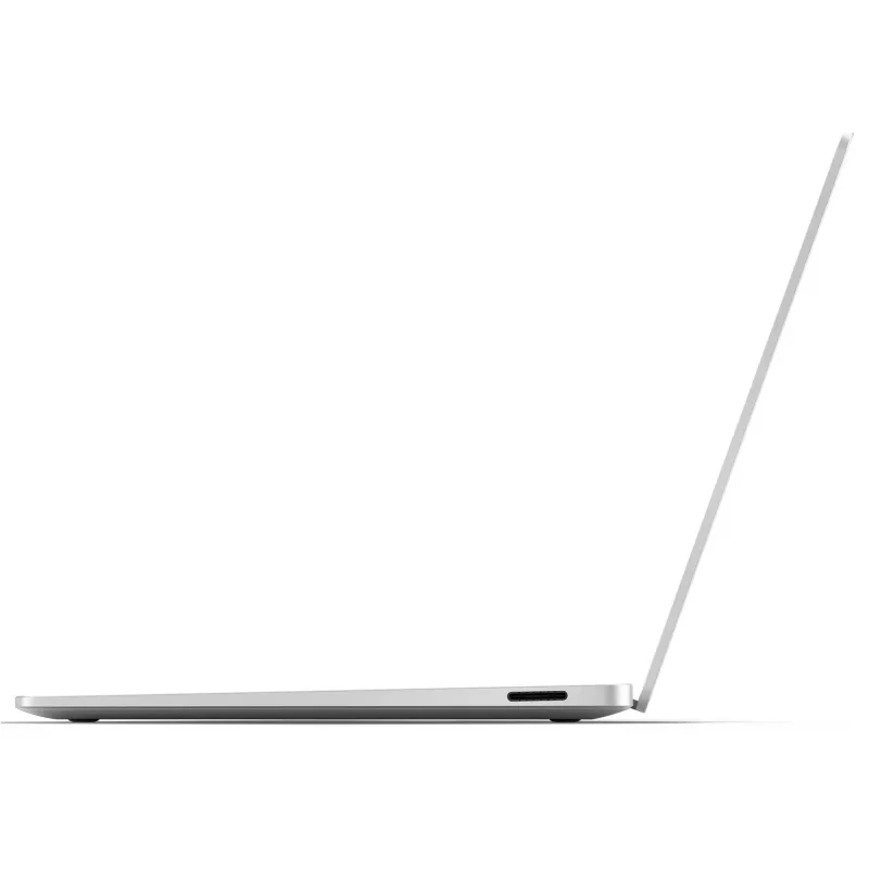 Nešiojamas kompiuteris Microsoft Surface Laptop 7 Copilot+ 13,8 colio Intel Core Ultra 5 16GB 256GB Intel Arc Graphics Windows 11 Pro
