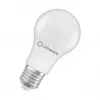 Ledvance LEDV LED lemputė 8,5-60W/827 806lm E27 matinė 200° 15000hEEK F