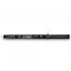 AKAI EWI 5000 elektroninis pučiamasis instrumentas belaidis USB MIDI juodas
