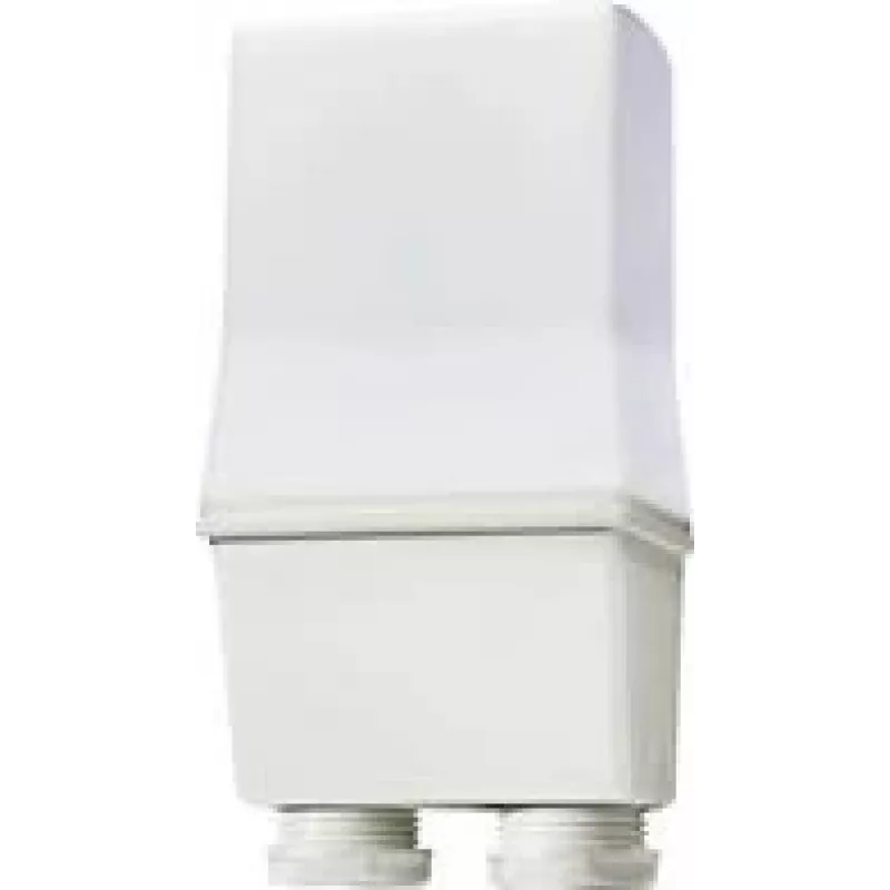 Finder GPS-antenna Bluetooth (012.BG.8.230)