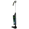 Bemaišis siurblys - PRIME3 SVC11 (5901750502453)