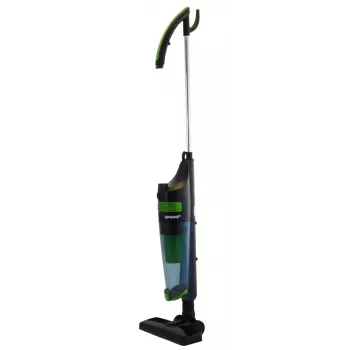 Bemaišis siurblys - PRIME3 SVC11 (5901750502453)