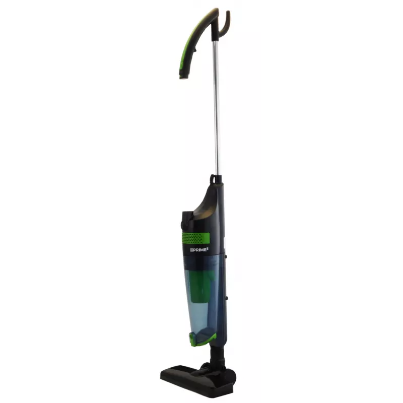 Bemaišis siurblys - PRIME3 SVC11 (5901750502453)