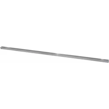 LED Neon Flex EC RGB 100 cm EUROLITE – lanksti RGB LED neoninė juosta, 100 cm ilgio
