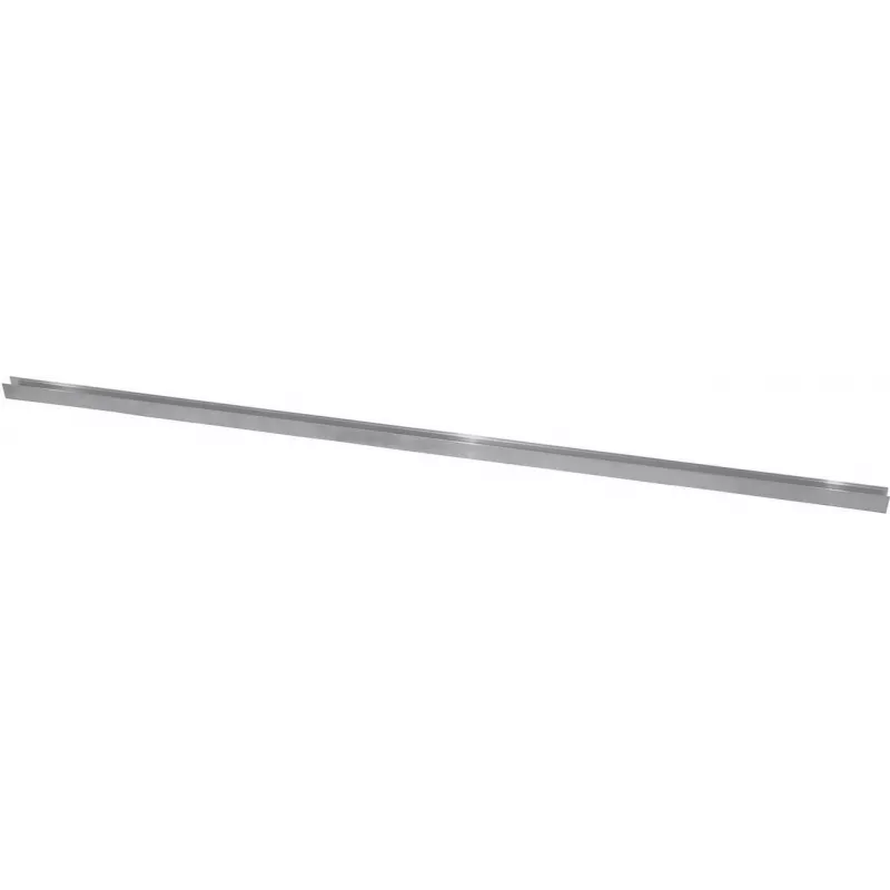 LED Neon Flex EC RGB 100 cm EUROLITE – lanksti RGB LED neoninė juosta, 100 cm ilgio