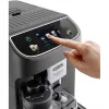 Kavos virimo aparatas DeLonghi 1,8 L Magnifica Plus ECAM320.61.G