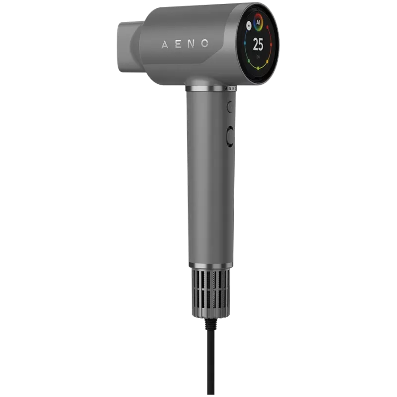 AENO AI ProDryer HD5G
