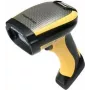 Datalogic PowerScan DPM Evo PM9501 - USB rinkinys - brūkšninių kodų skaitytuvas - nešiojamasis - dekoduotas - RF(433 MHz)