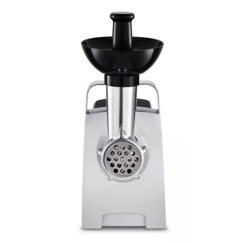 Tefal NE108831 mėsmalė 1400 W juoda, satininio plieno