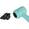 Dyson Supersonic HD16 Patina/Topaz/ 515276-01