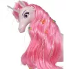 Simba Mia vienaragis Lyria - 109480094