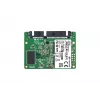 SSD diskas Transcend 16 GB Half-plonas Serial ATA III HSD372M