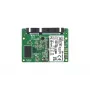 SSD diskas Transcend 16 GB Half-plonas Serial ATA III HSD372M