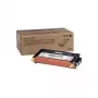 Xerox 106R01394 spausdintuvo eksploatacinė medžiaga, geltona