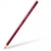 Spalvoti pieštukai Staedtler Noris colour 185 Įvairiaspalviai 24 vnt.