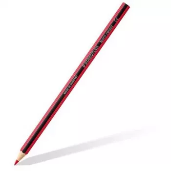 Spalvoti pieštukai Staedtler Noris colour 185 Įvairiaspalviai 24 vnt.