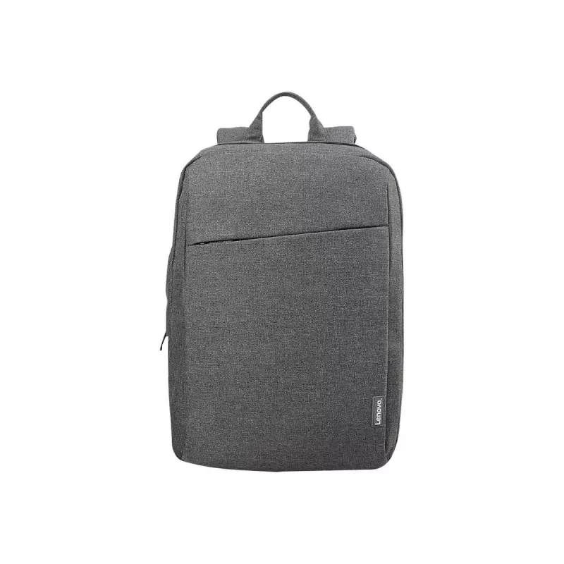Lenovo B210 39,6 cm (15,6 colio) kuprinė pilka
