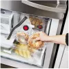 Plastikinis pradinis rinkinys L Zwilling Fresh & Save