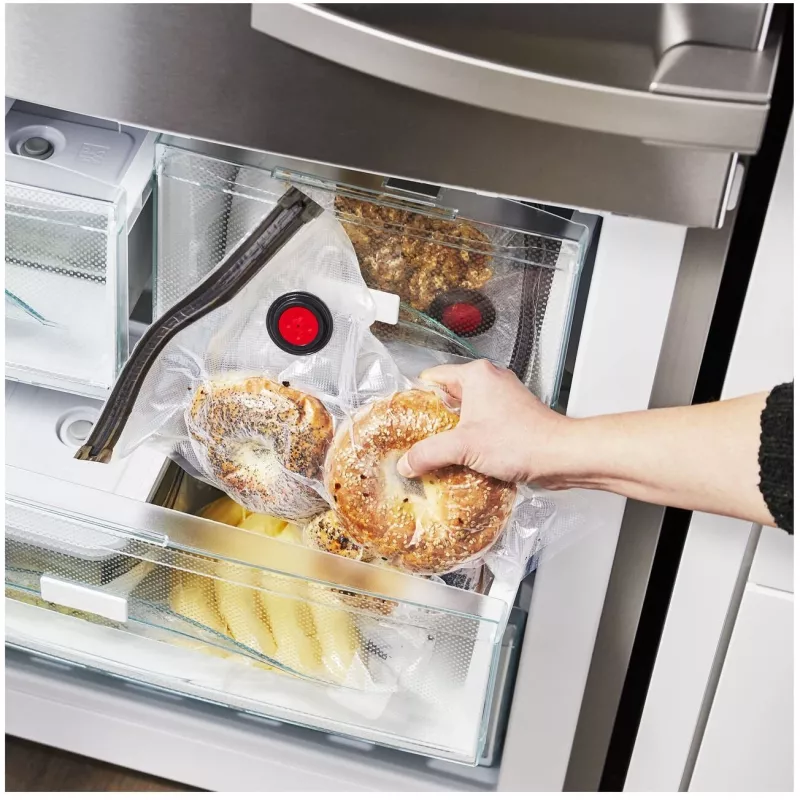 Plastikinis pradinis rinkinys L Zwilling Fresh & Save