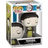 FUNKO POP 72614 veiksmo ir kolekcionuojama figūrėlė (140825)