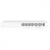 Valdomas komutatorius Ubiquiti UISP-FIBER-OLT-XGS 10 Gbit/s 1U
