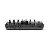 M-AUDIO AIR 192|14 įrašymo garso sąsaja USB 24 bitų/192 kHz