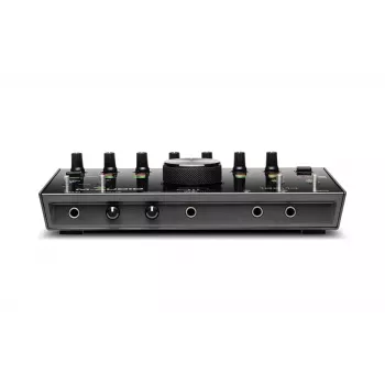 M-AUDIO AIR 192|14 įrašymo garso sąsaja USB 24 bitų/192 kHz