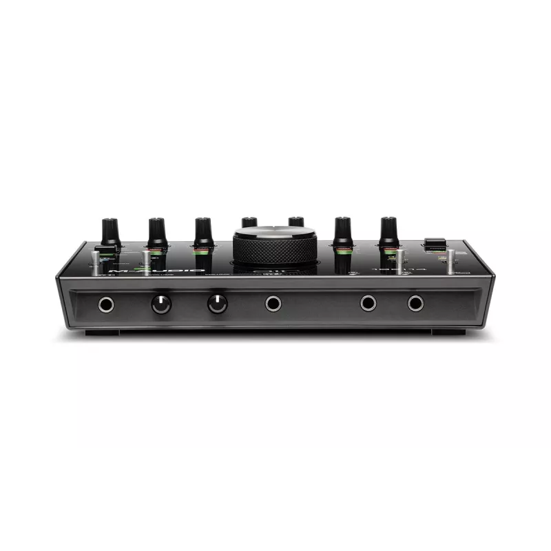 M-AUDIO AIR 192|14 įrašymo garso sąsaja USB 24 bitų/192 kHz