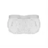 Polti | Šluostės | PAEU0282, skirtos Vaporetto | 6 vnt.