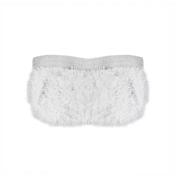 Polti | Šluostės | PAEU0282, skirtos Vaporetto | 6 vnt.