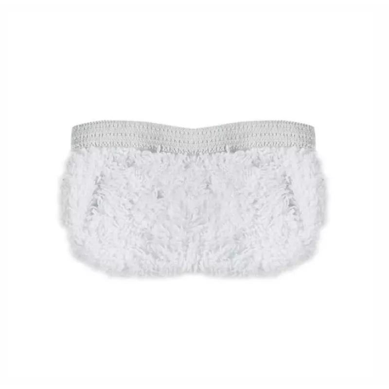 Polti | Šluostės | PAEU0282, skirtos Vaporetto | 6 vnt.