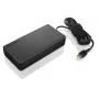 Lenovo ThinkPad 170W maitinimo adapteris Vidinis Juodas