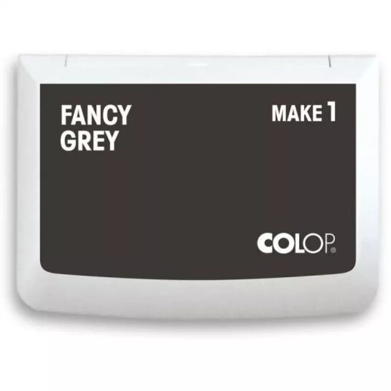 Colop 9C 155126 pilka
