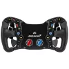 Lenkratis Ascher Racing McLaren Artura Pro‑SC — greitas atjungimas drugelio tipo
