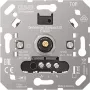 Jung 1730DD Standartinis LED Sukamasis Jungiklis-reguliatorius