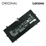 Nešiojamojo kompiuterio baterija, LENOVO L14M4P24 L14L4P24 Originali
