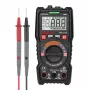 Habotest HT113C skaitmeninis universalus multimetras