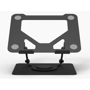 Tracer 47661 Adjust360 nešiojamojo kompiuterio stovas