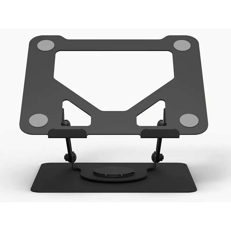 Tracer 47661 Adjust360 nešiojamojo kompiuterio stovas