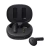 Ausinės QCY Ailybuds E20