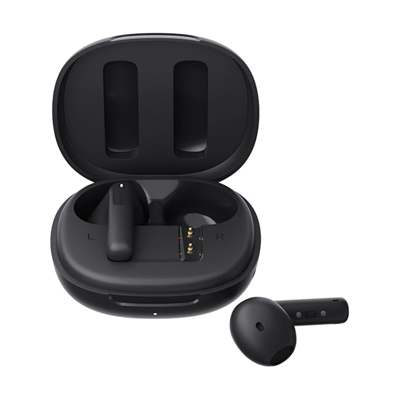 Ausinės QCY Ailybuds E20