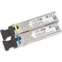 Tinklo siųstuvo-imtuvo modulis Mikrotik S-3553LC20D