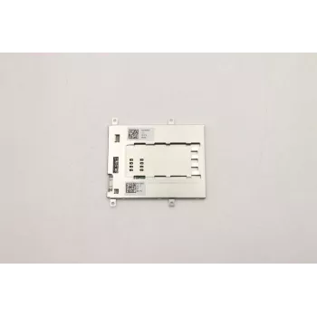 Lenovo Smart kortelė, JAE (5C61A25388)