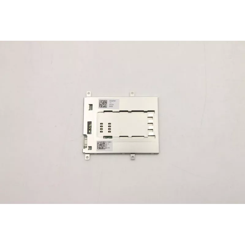 Lenovo Smart kortelė, JAE (5C61A25388)