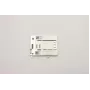 Lenovo Smart kortelė, JAE (5C61A25388)