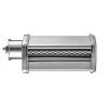 Pasta cutting insert GASTROBACK Fettuccine Suderinama with model 40977 (MPN 90786)