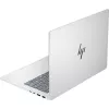 HP OmniBook 7 AI 14 2k Core Ultra 7 255U 16GB/512GB SSD Win11 Home - 14-fr0475ng Copilot+PC - klaviatūros išdėstymas gali būti vokiškas